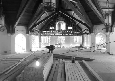 13th-street-sanctuary-img5