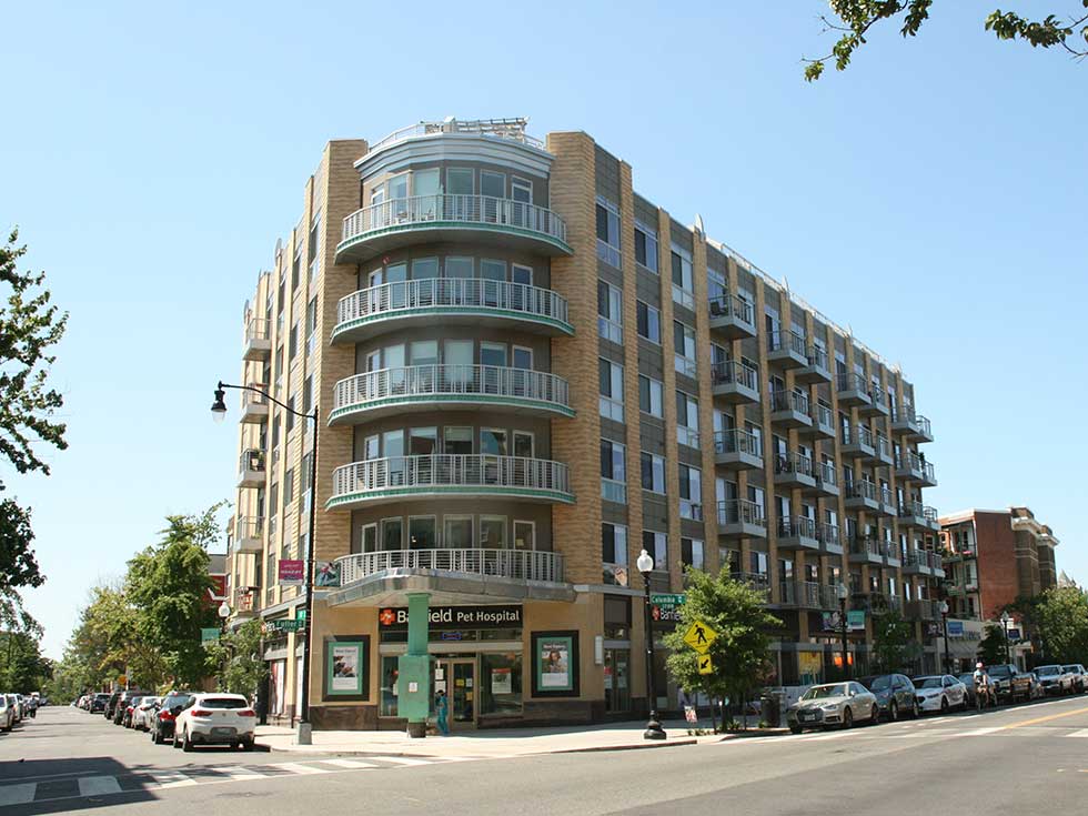 1700-Columbia-Road