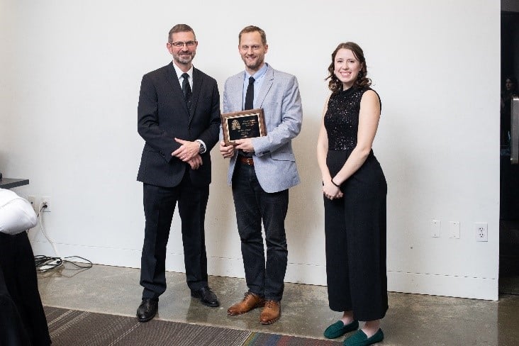 2022-SEA-MW-Awards-Gala