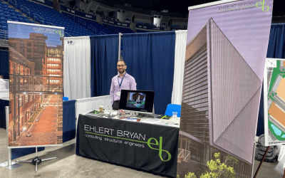 Fall Career Fairs 2022