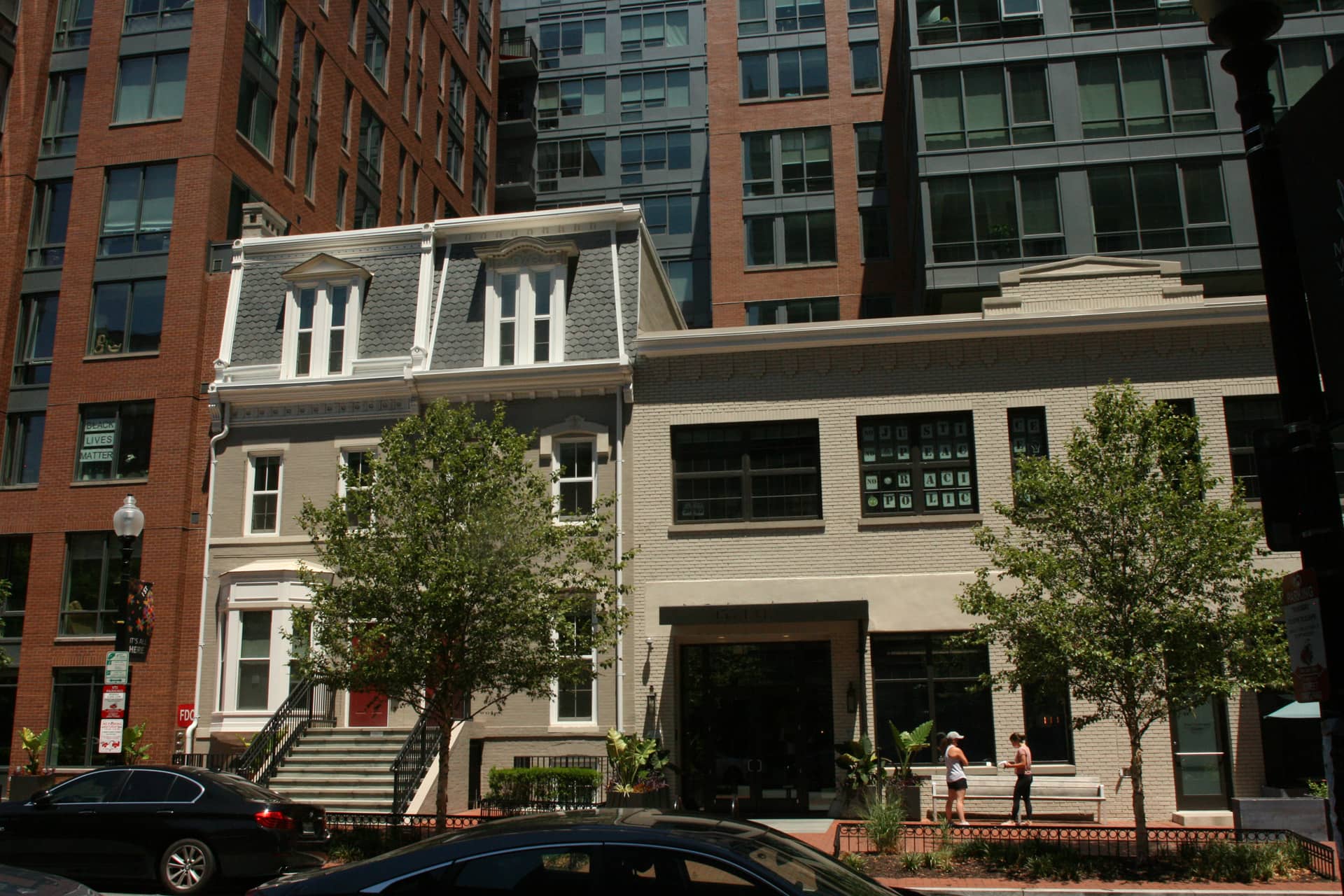 455-Eye-Street-front