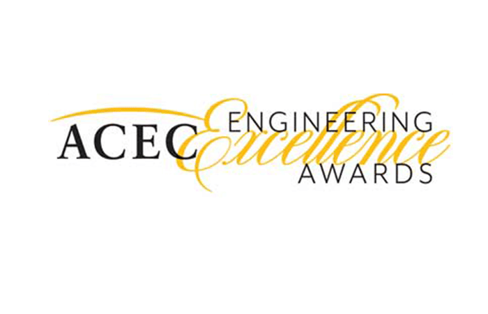 ACEC-logo