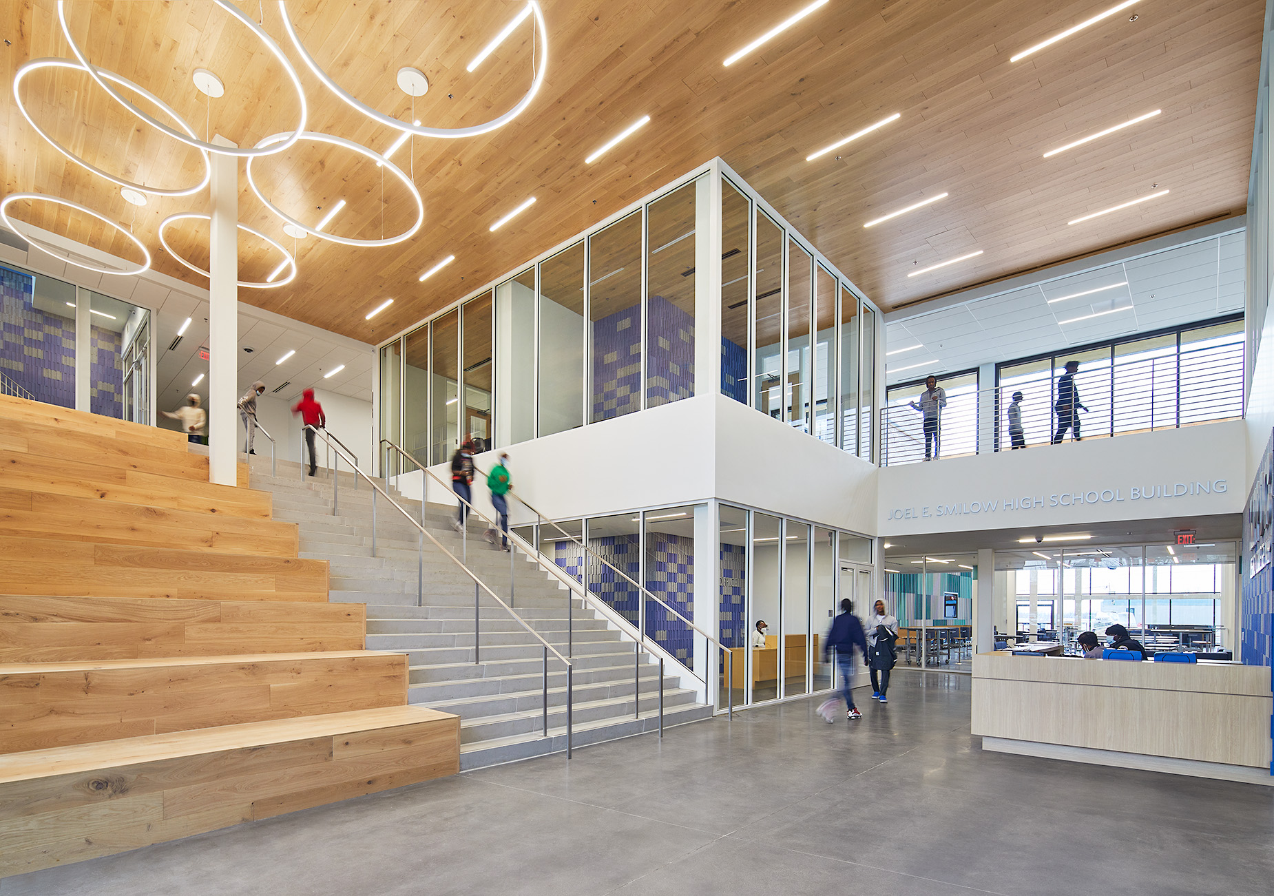 AHP_220118_03_FS School interior