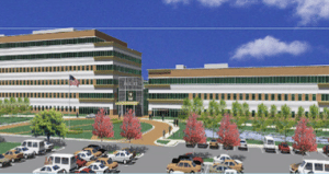 AMC Redstone Arsenal2