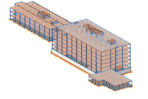 AMC Redstone Arsenal3