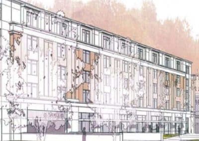 American University (2)