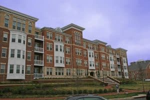 Cameron-Station-blue-sky-1