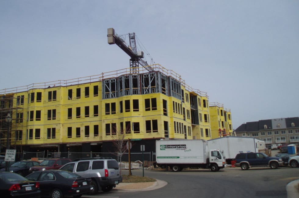 Cameron-Station-blue-sky-2