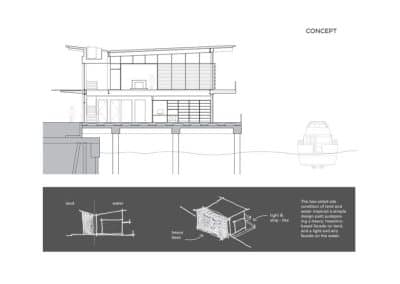 Capital Yacht Club (4)