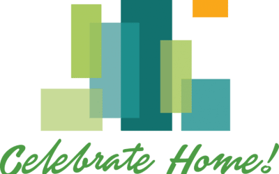 Celebrate Home!  APAH’s 2022 Benefit