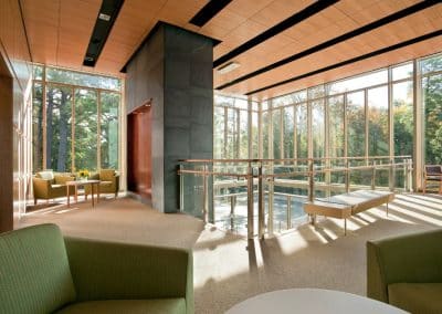 College of William & Mary (6)