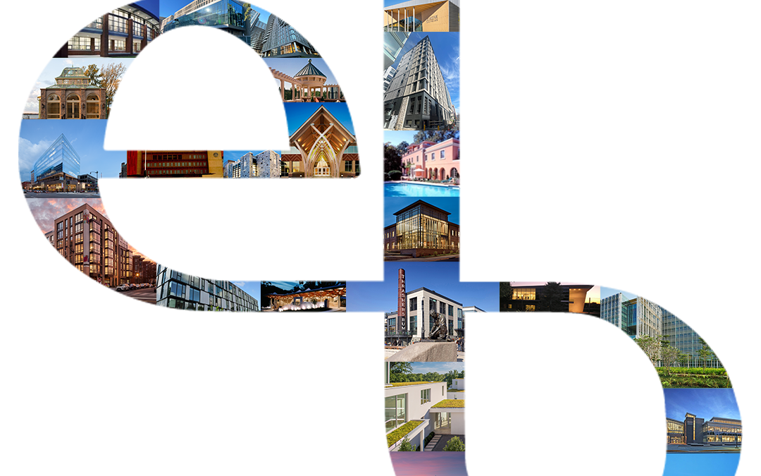 EB Debuts on Instagram!