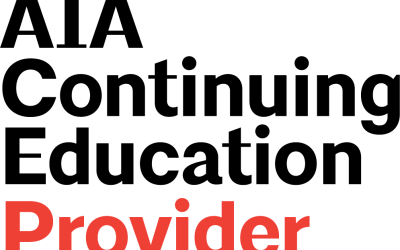 AIA Continuing Education Services