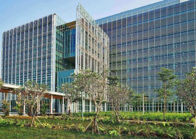 Embassy-CompoundJakarta-gallery-2