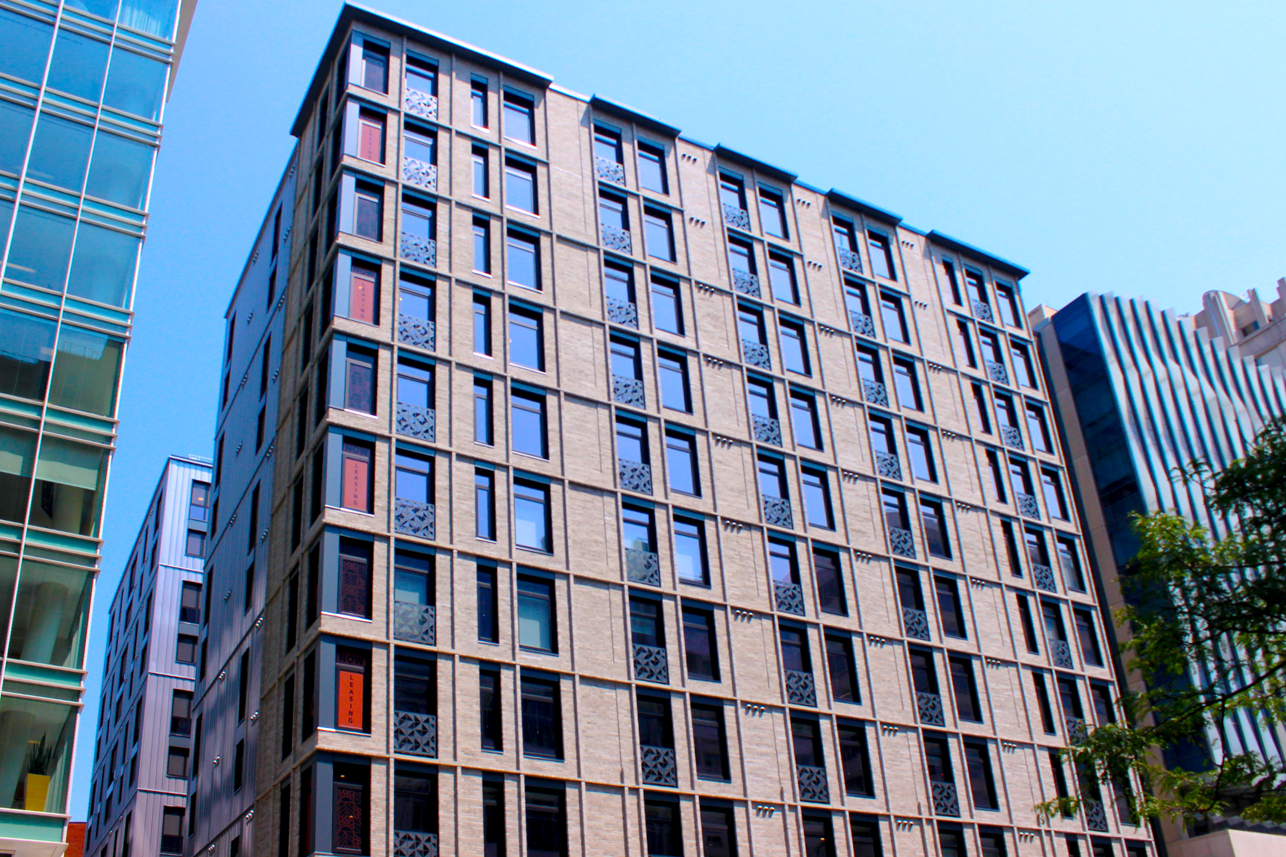 13th-street-sanctuary-img1