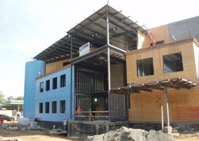 Fontaine Fire Station #10 (2)