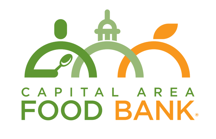 Food-Bank-Capital-Area