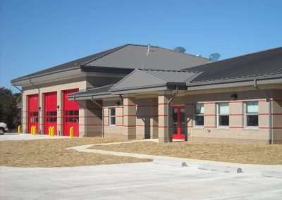 Fort-Belvoir-Fire-Station-img-2
