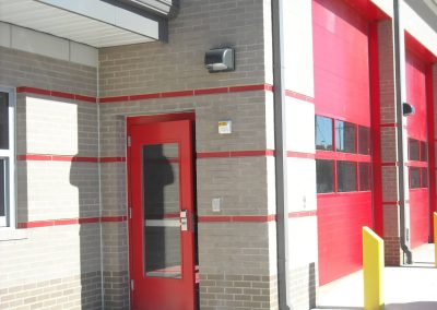 Fort-Belvoir-Fire-Station-img-3