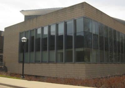 GG Brown Hall (3)