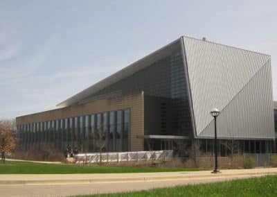 GG Brown Hall (4)