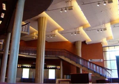 GMU Bull Run PAC (2)