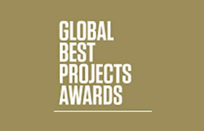 Global-Best-Project-Awards