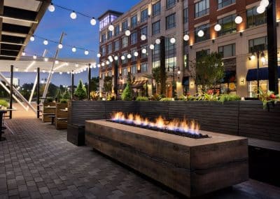 Hyatt Place National Harbor (11)