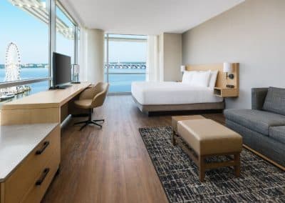 Hyatt Place National Harbor (12)