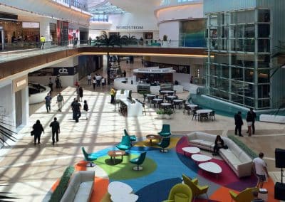 Mall-of-San-Juan---Taubman-gallery-1