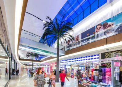 Mall-of-San-Juan---Taubman-gallery-6