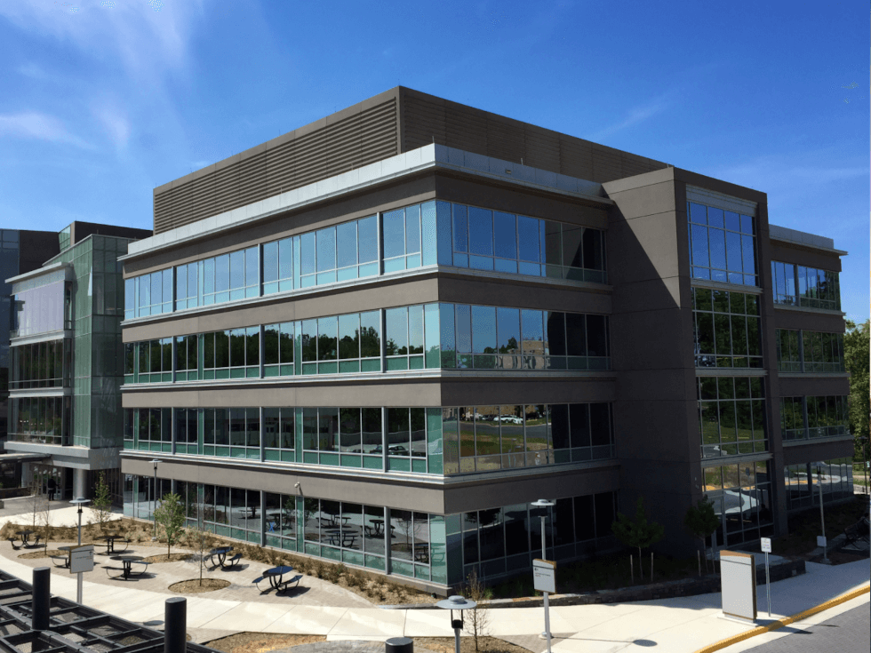 Bulova Center for Community Health