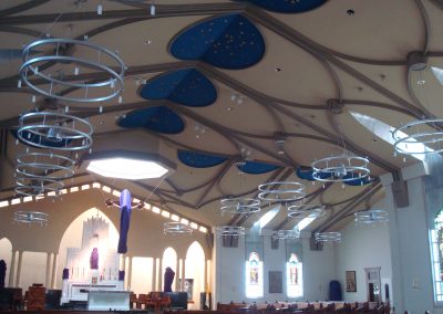 Our Lady of Hope (25)