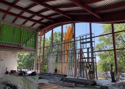 Riverside Baptist Church2