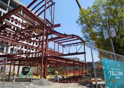 Riverside Baptist Church5