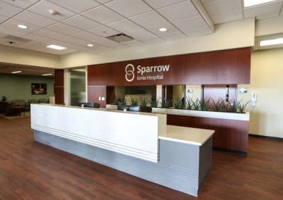 Sparrow Ionia Hospital (1)