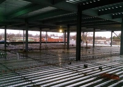 Sparrow Medical Office Building (2)