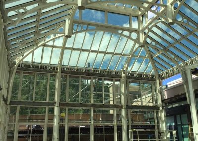 Tanglewood-Berkeley-Heights-img3