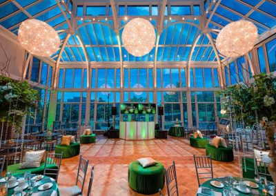 Tanglewood-Berkeley-Heights-img4