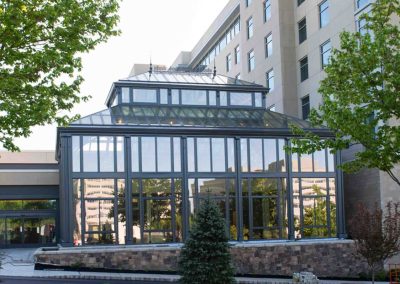 Tanglewood-Berkeley-Heights-img5