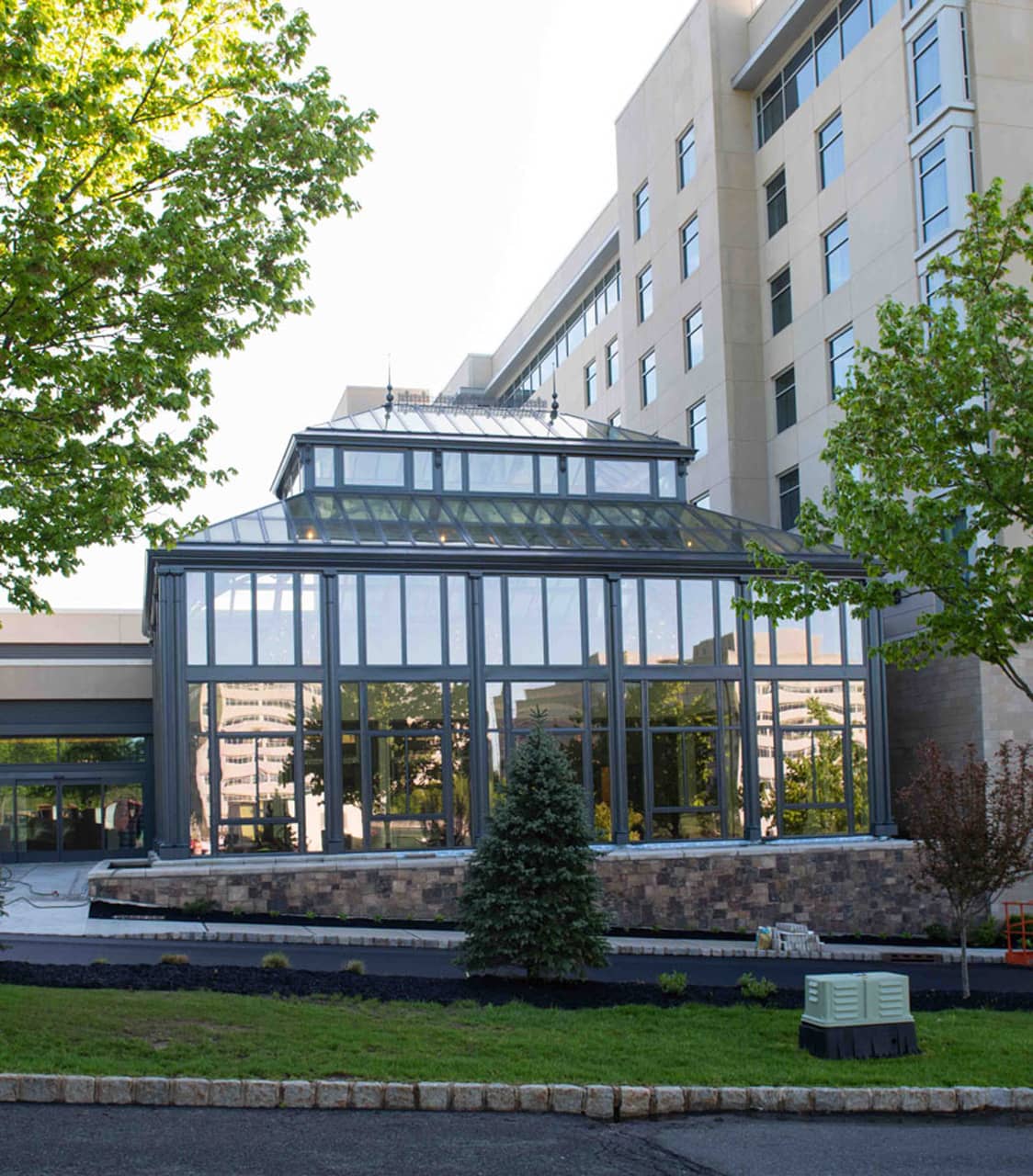 Tanglewood-Berkeley-Heights-img5