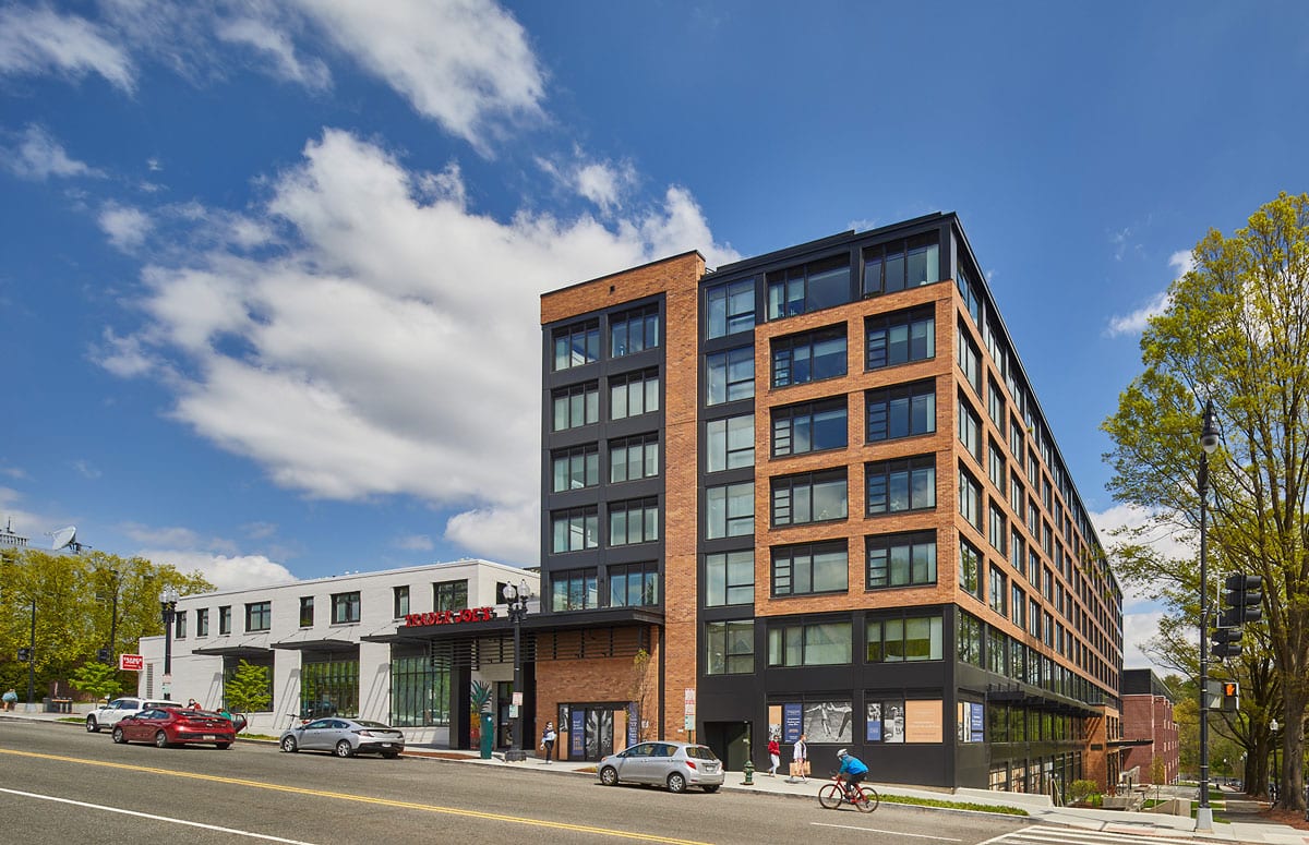 The-Glover-House The-Glover-House