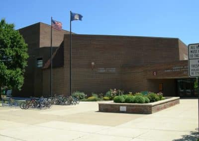 Thomas Jefferson Middle School (1)