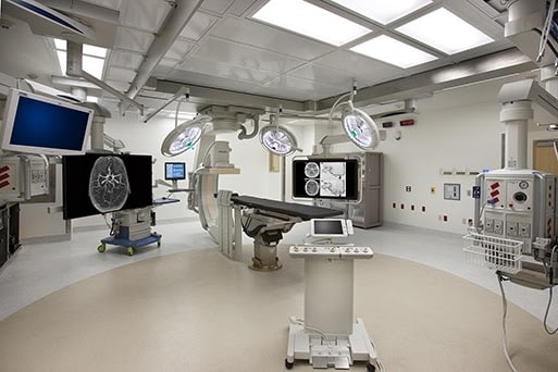 Tucson Medical Center