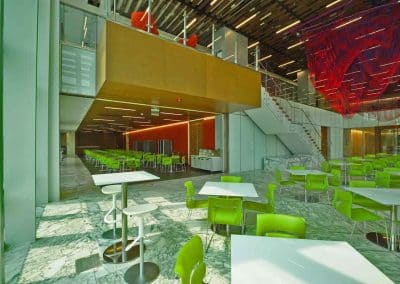 U-S-Embassy Compound–Jakarta2