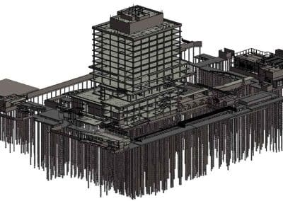 U.S. Embassy - Bangkok3