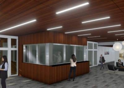 U.S. Embassy - Guatemala (4)