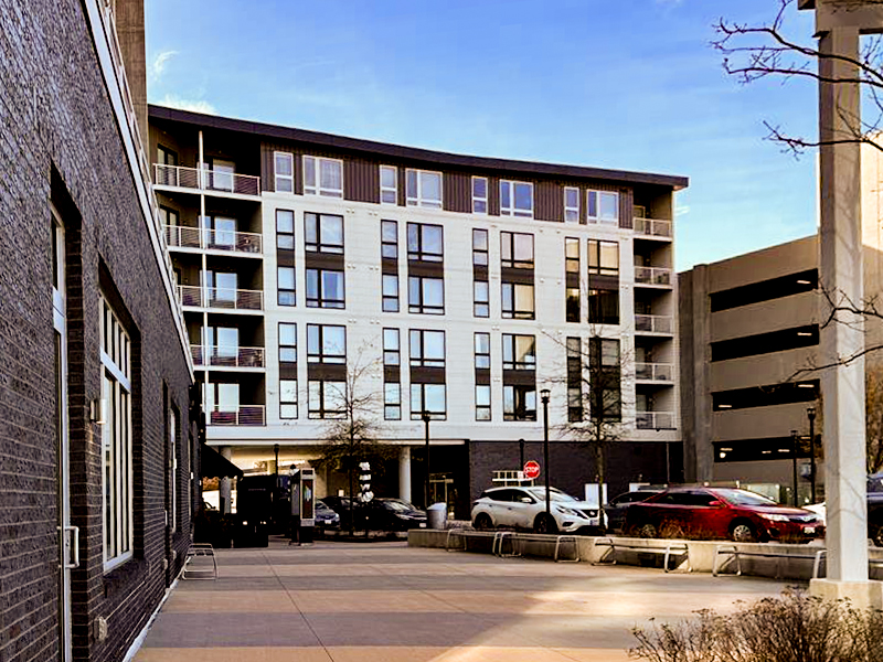 VY Reston Heights Exterior Rear_edited