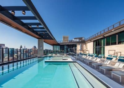 avalon-555-presiden-gallery1