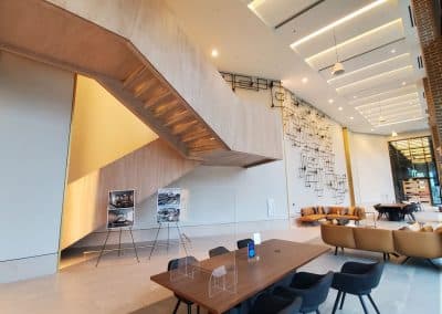 avalon-555-presiden-gallery2